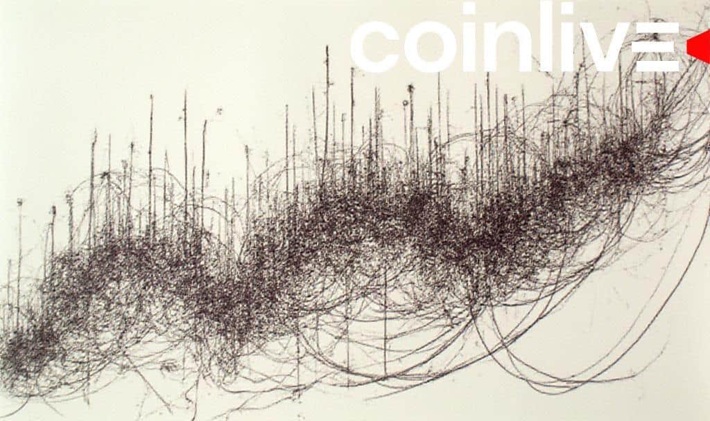 WalletConnect Token Airdrop Fuels Market Volatility