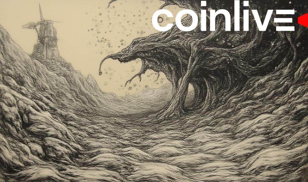 Metaplanet Acquires Additional 1,088 Bitcoins