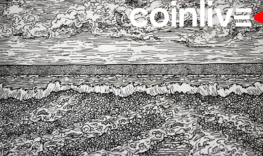 OpenSea OS2 Launches Multichain NFT Platform