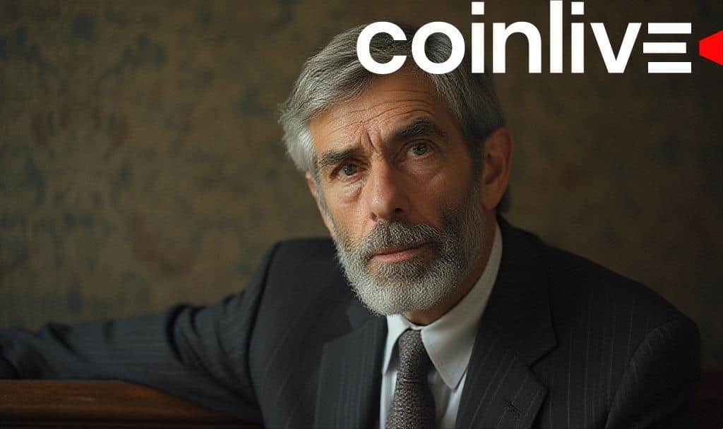 Paul Krugman Questions Stablecoins’ Utility, Sparks Debate