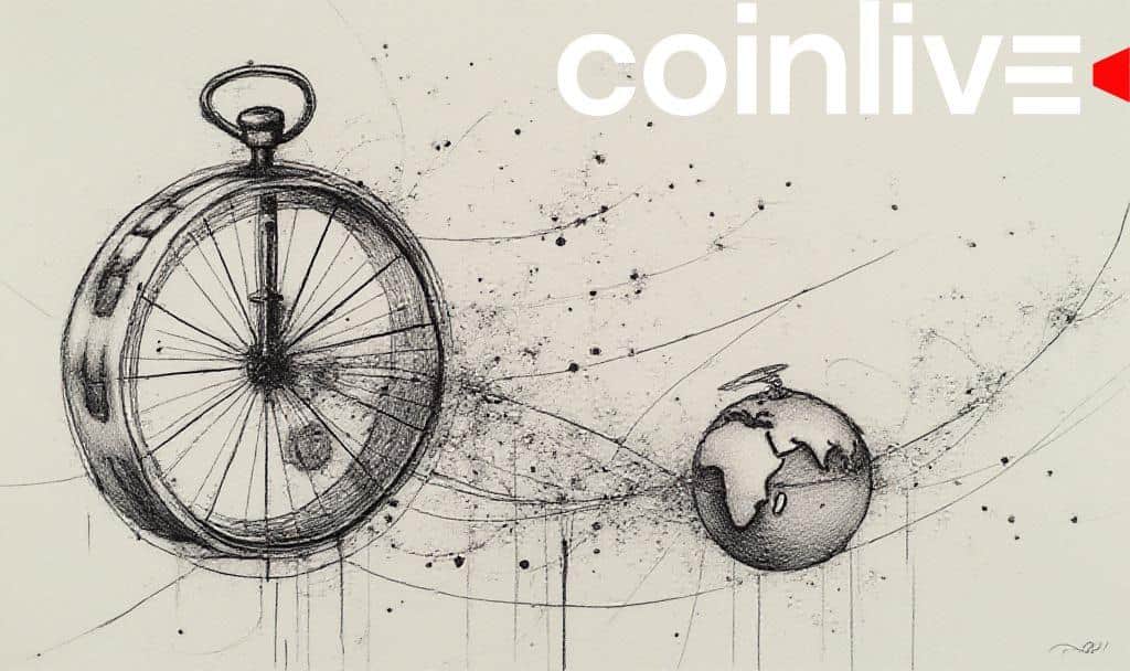 Pi Network Reaches Critical Milestone with Global Consensus Value