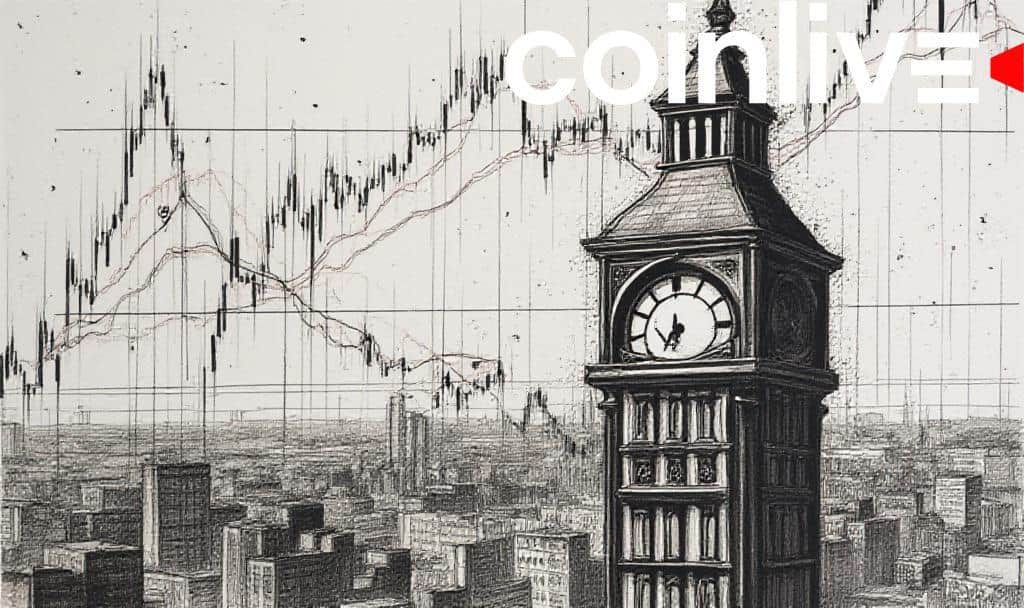Pi Network Faces Major Price Challenges Amid Token Unlocks