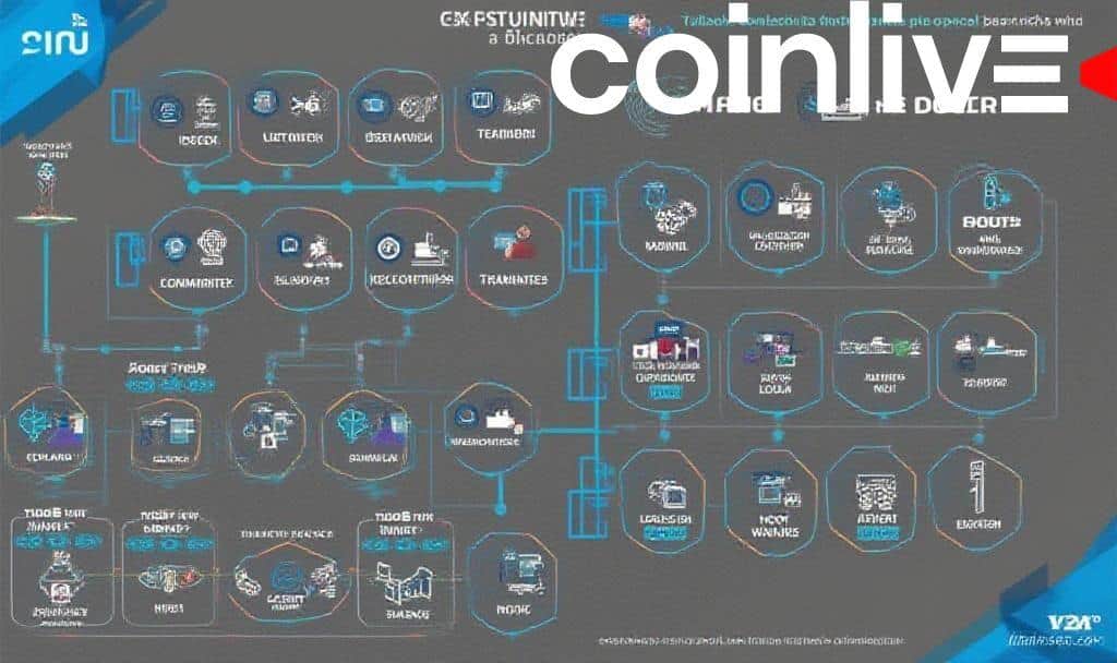 Pi Network Mainnet Fully Launches Amid Market Volatility