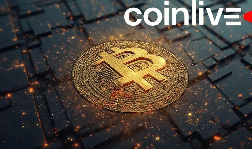 VanEck Highlights Bitcoin Quantum Computing Threat Concerns