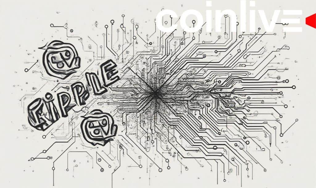 XRP Ledger to Support Ethereum Smart Contracts in 2025