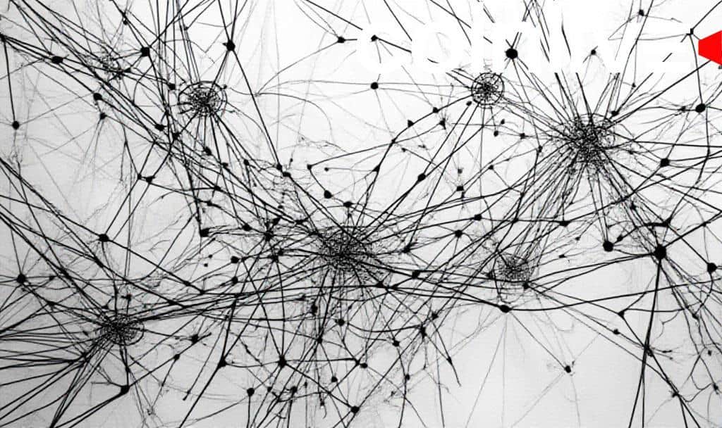 Ripple Partners Wormhole for XRP Ledger Blockchain Expansion