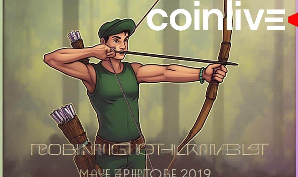 Robinhood Acquires Bitstamp in $200M Deal