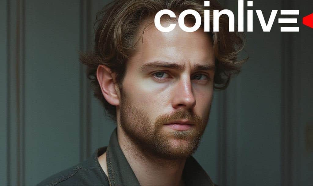 Silk Road Founder Receives $31.4M Bitcoin Donation