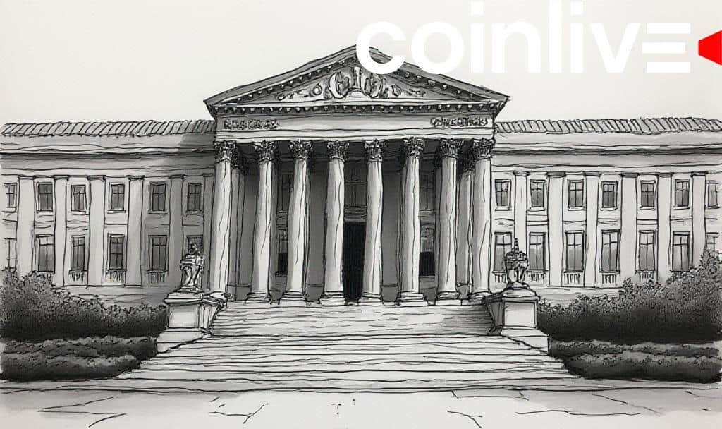 SEC Clarifies Staking Rules, Impact on Crypto Sector