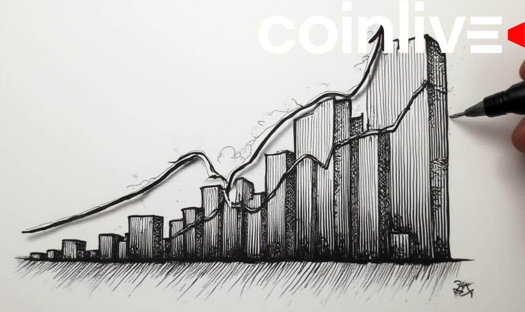 SEI Price Surges 41% Amid Market Rally