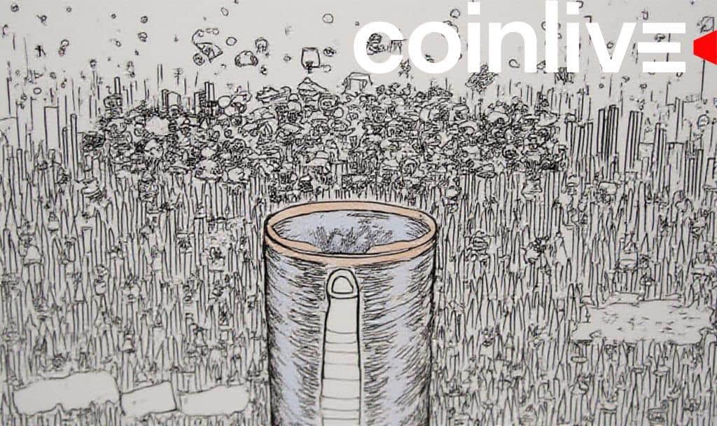 Sui Community Approves Release of Frozen Tokens