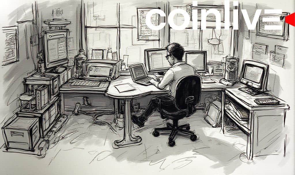 OFAC Sanctions Funnull for $200M Crypto Scam Ties