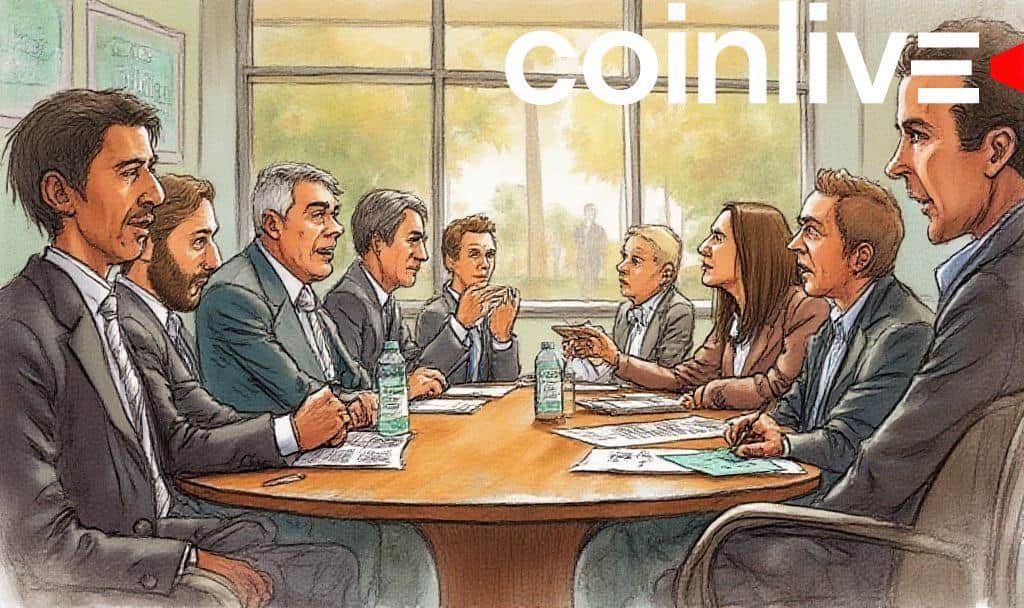 Tether Excluded from Juventus Capital Raise