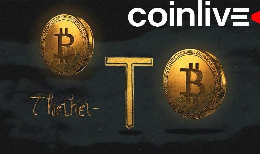 Cryptocurrency Giants Transfer $2.7 Billion Bitcoin to Twenty One Capital