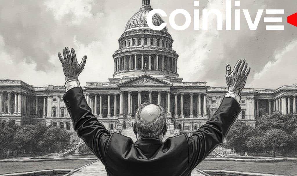 Texas Establishes First State Bitcoin Reserve with $10M Fund