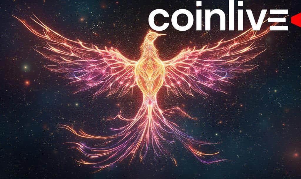 Tron (TRX) Shows Stability Amid VaR and Beta Decrease