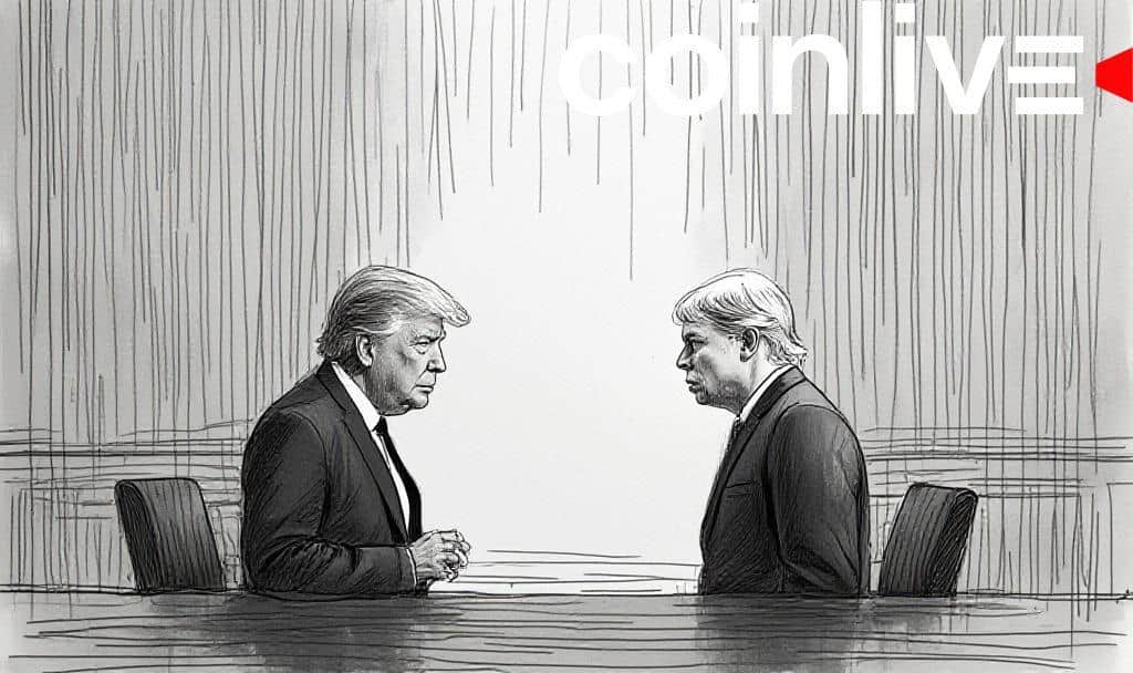 Trump-Musk Relationship Strained Amid Policy Disagreements
