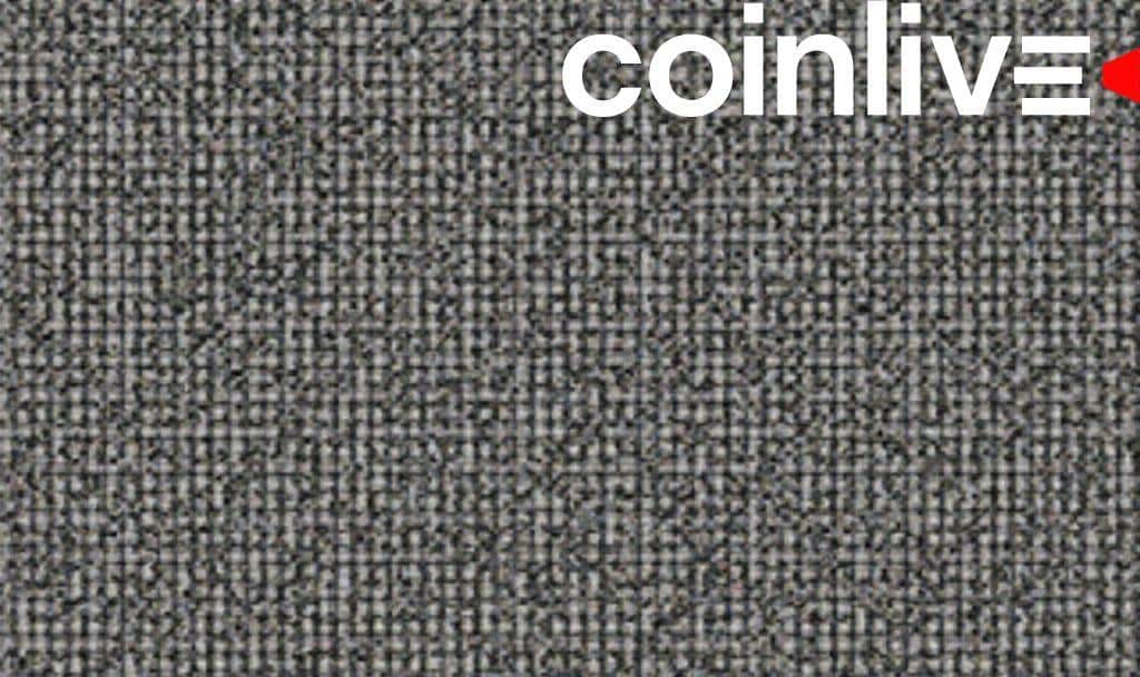 Ripple’s XRP Faces Critical Market Forecast
