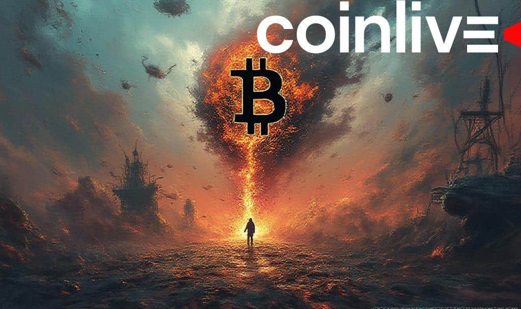 Spot Bitcoin ETFs Witness $616M Net Outflow on May 30