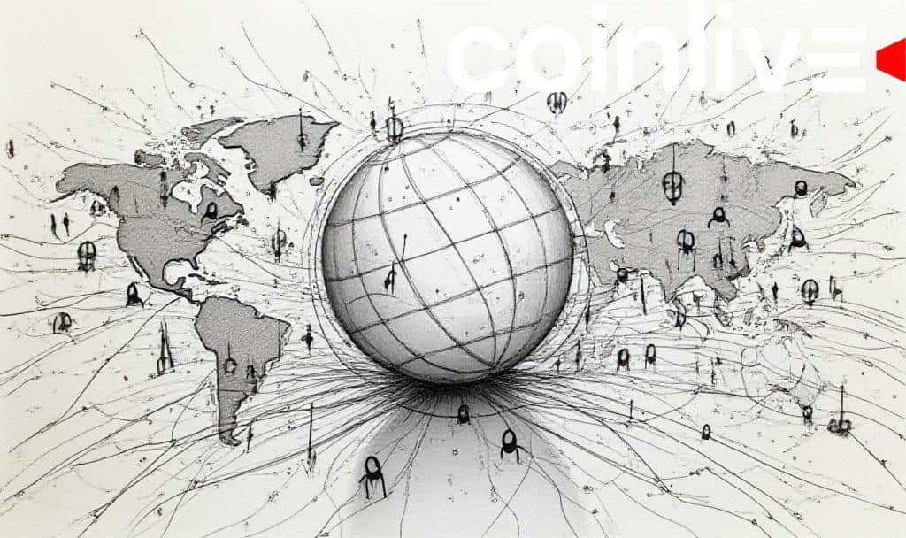 World Chain Integrates Circle’s USDC Via CCTP V2