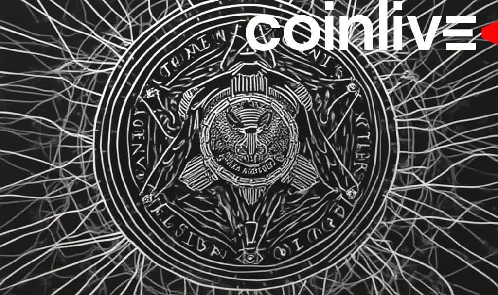 Aptos, Solana Selected for Wyoming Stablecoin Project