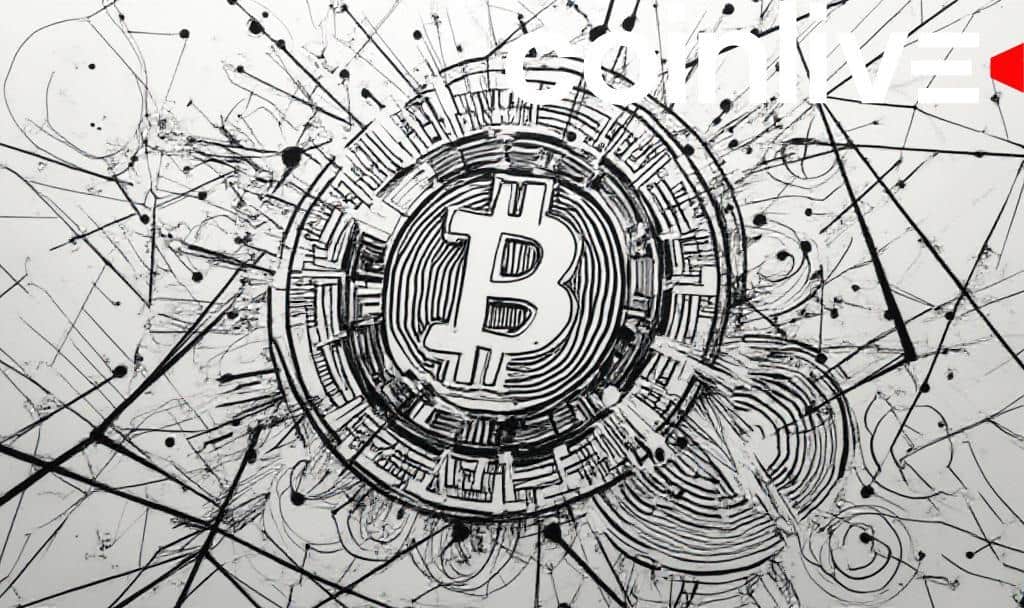 BitMine Acquires $500M in Ethereum Holdings