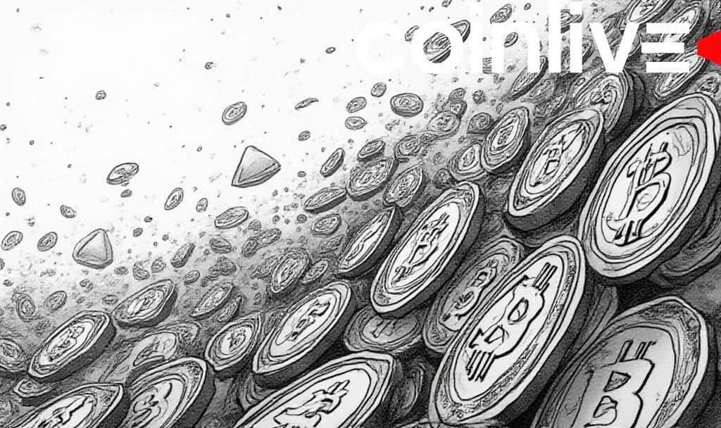 Meme Coins Surge as Bitcoin Targets $120K