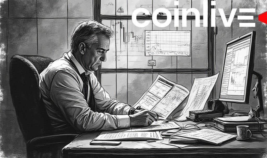 Analysts Dismiss Bitcoin Crash Rumors