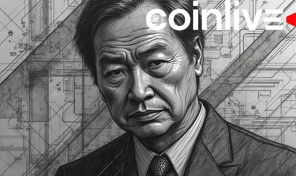 Avery Ching Joins CFTC Digital Asset Subcommittee