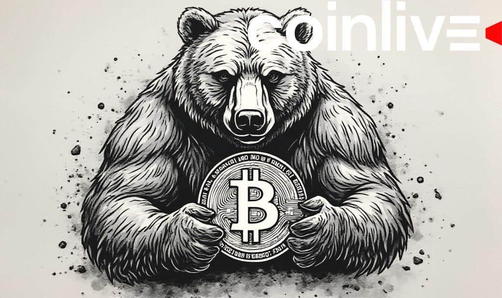 BlackRock’s IBIT Leads $294M Bitcoin ETF Inflow in Days