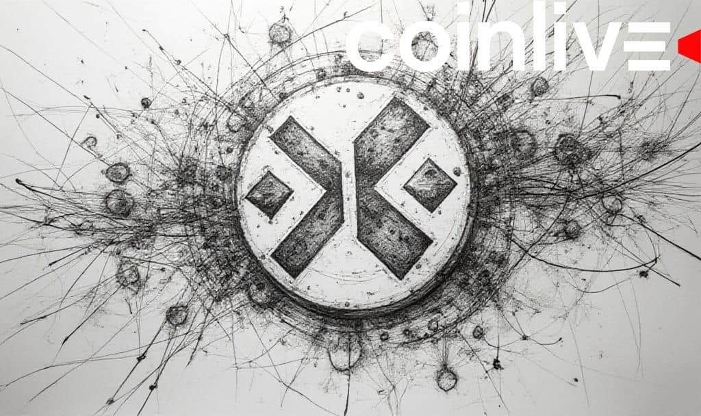 Binance and Ripple Launch RLUSD, Stablecoin Initiative