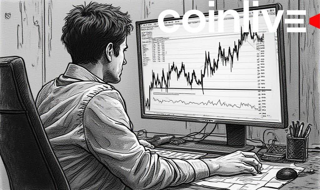 Bitcoin Price Stalls at $123K, Approaches $111K Support