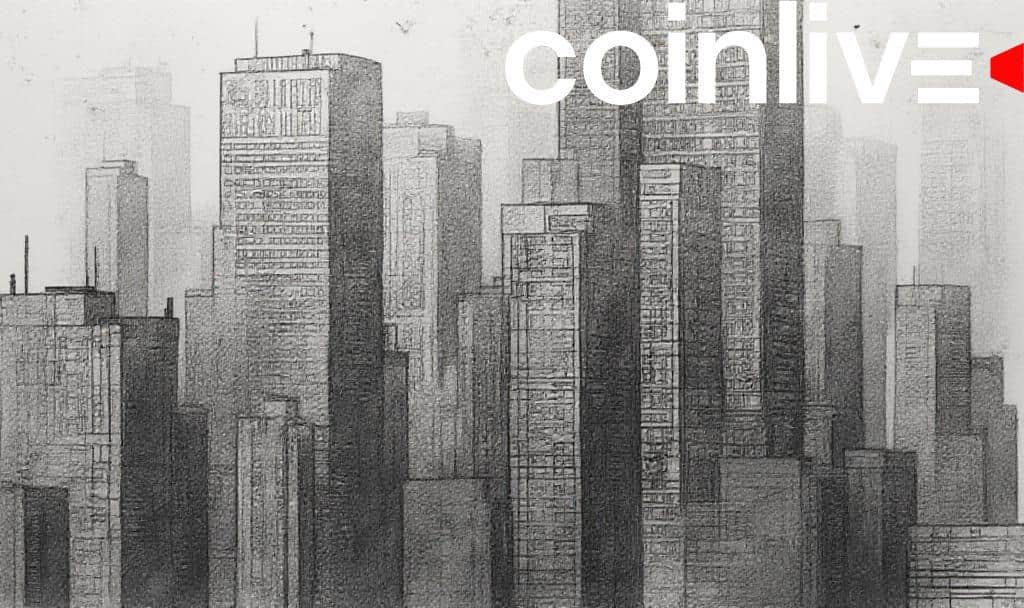 $12.8 Billion BTC Debt Maturity Looms by 2028