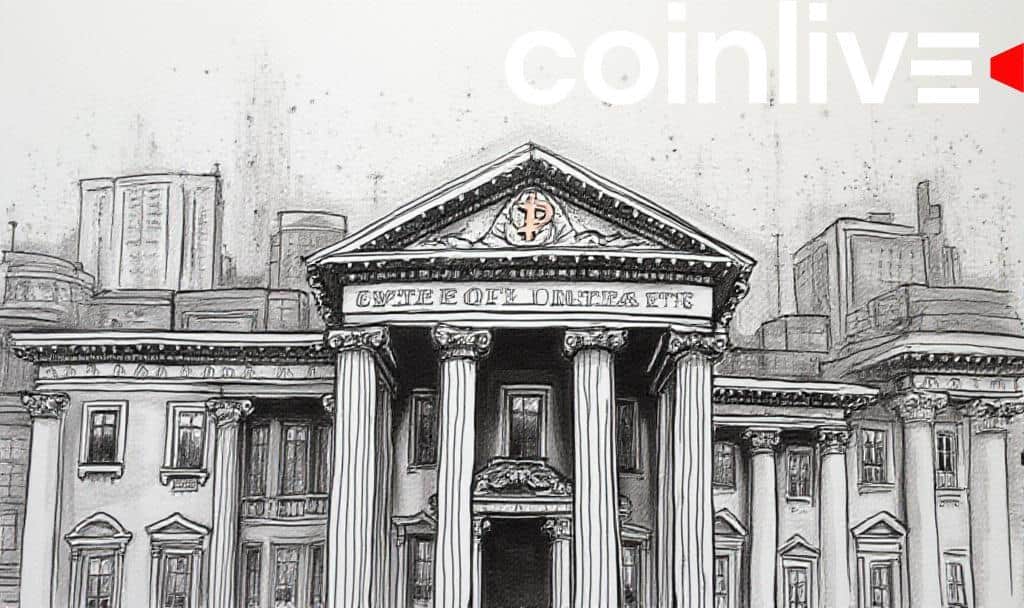 Bitcoin ETF Inflows Hit Record $2.39 Billion Amid GENIUS Act Boost