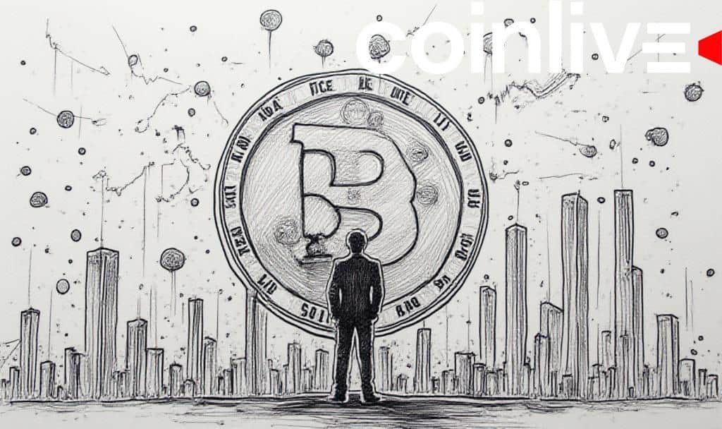 Trump Media Acquires $2 Billion in Bitcoin Holdings