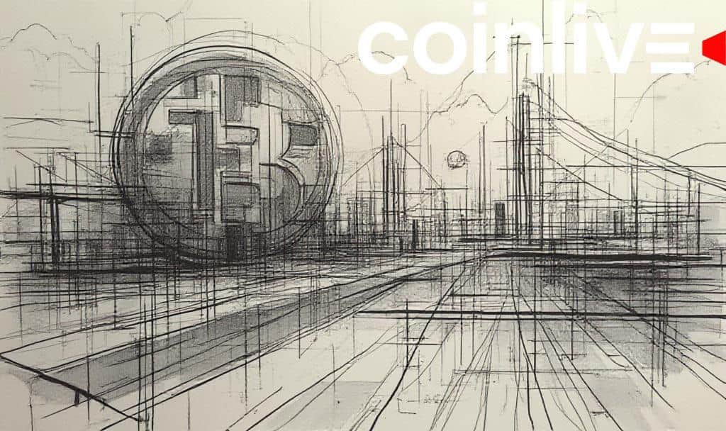 Bitcoin’s Role Shifts to Global Infrastructure Backbone