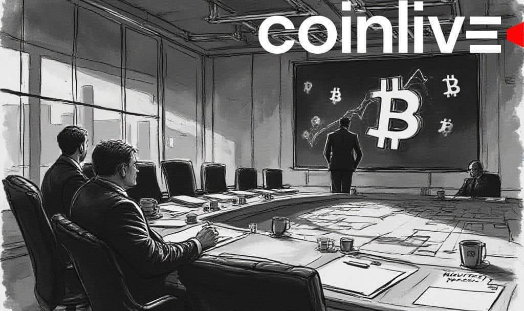 Martı Allocates 20% Treasury Reserves to Bitcoin