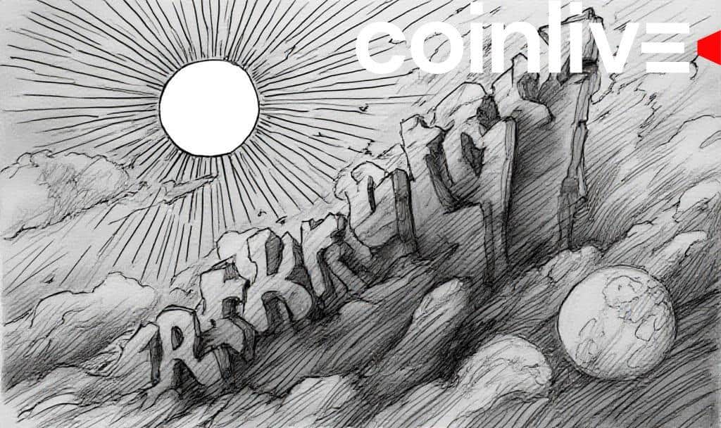 Bitcoin Reaches New Heights in USD, Falters in EUR/GBP