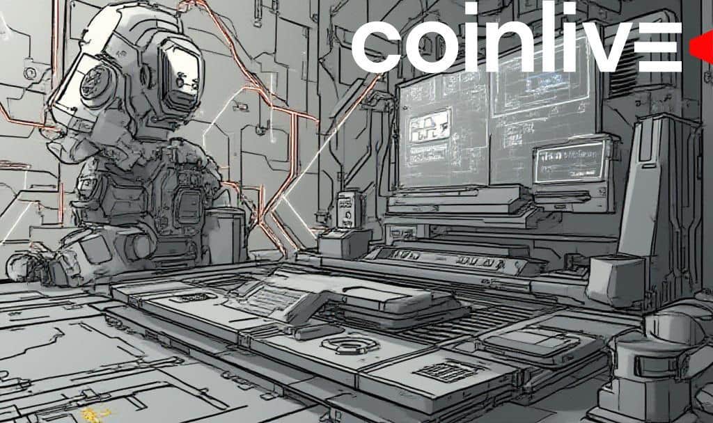 Bitget Introduces AI Trading Assistant GetAgent