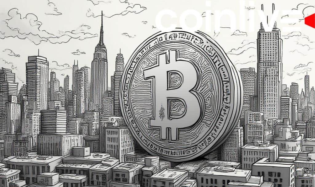BNB Reaches All-Time High as Bitcoin Faces Resistance