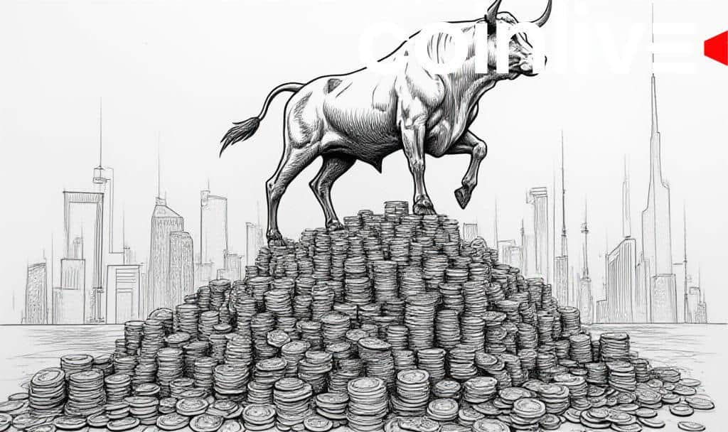SEC Approves Grayscale’s ETF Conversion for July 2025