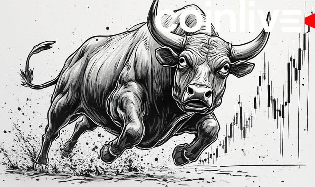 Bitcoin Nears $130K on Institutional Inflows and ETF Interest