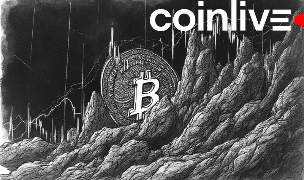 Bitcoin Climbs Toward $110K Amid Institutional Inflows