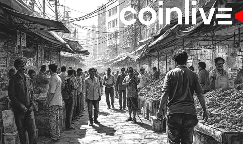 Coinbase-CoinDCX Acquisition Rumors Addressed by Key Leaders