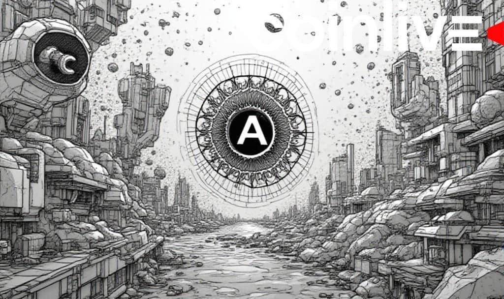 Cardano AI Price Predictions Spark Community Debate