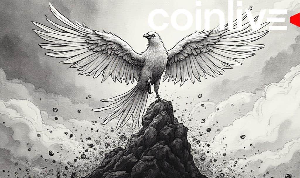 Cardano ADA Surges 7% Amid Network and DeFi Growth