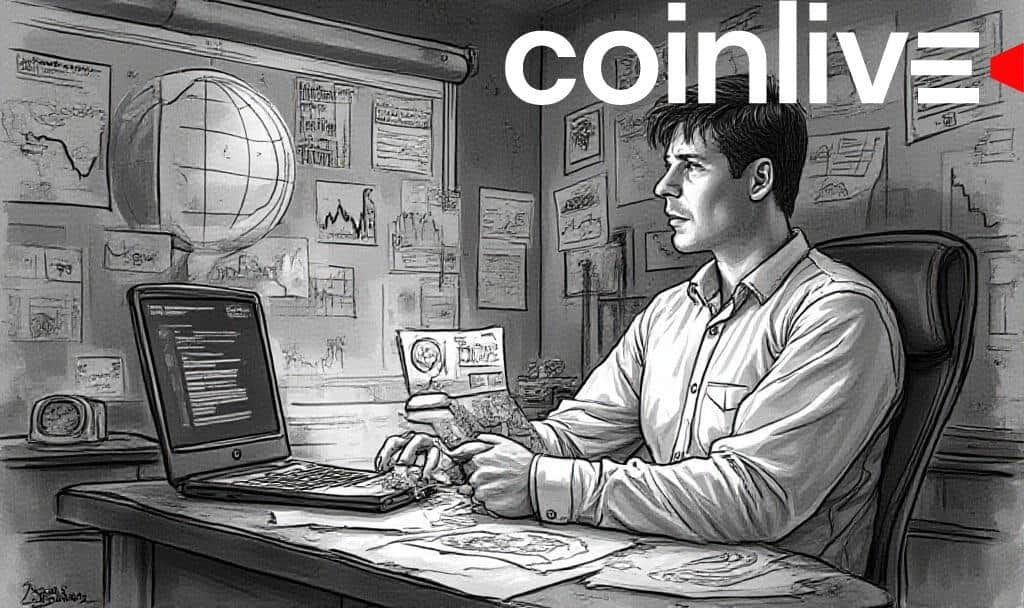 Western Union Explores Stablecoin Integration Potential
