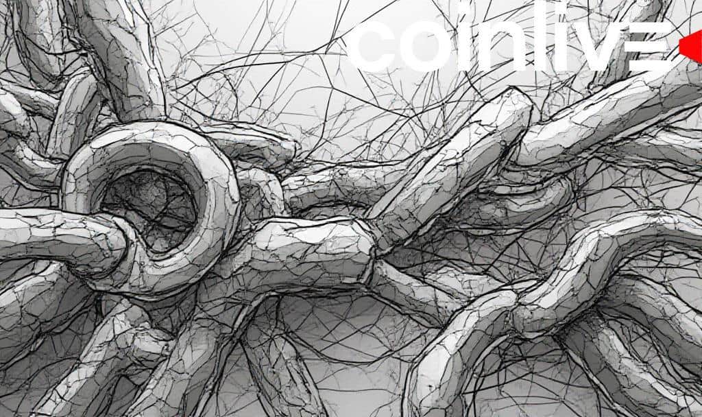Chainlink, Quantinuum Lead Quantum Randomness Advances