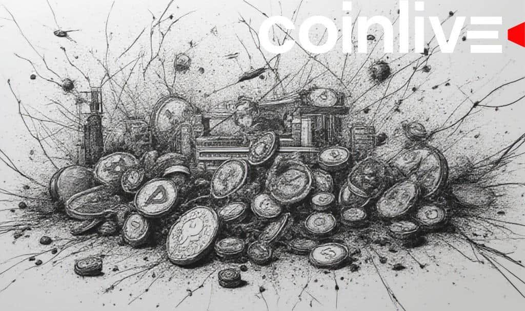 Pi Network Price Threatened by Major Token Unlock