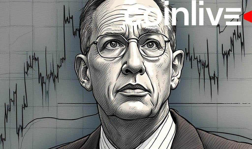 Fed Governor Waller Suggests Possible Interest Rate Cut